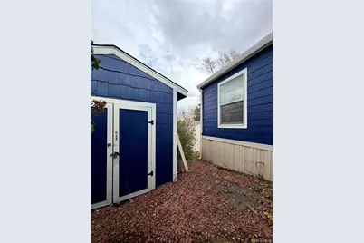 9100 Tejon Street, Denver, CO 80260 - Photo 23