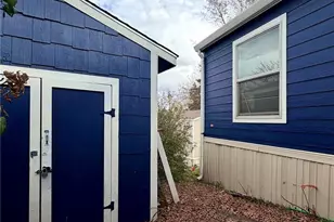 9100 Tejon St, Denver, CO 80260 - Photo 23