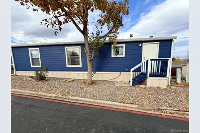 9100 Tejon Street, Denver, CO 80260 - Photo 25