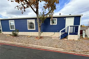 9100 Tejon St, Denver, CO 80260 - Photo 25