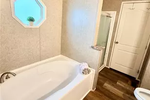 9100 Tejon St, Denver, CO 80260 - Photo 15