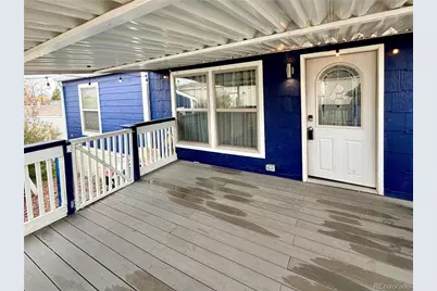 9100 Tejon Street, Denver, CO 80260 - Photo 19