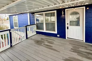 9100 Tejon St, Denver, CO 80260 - Photo 19