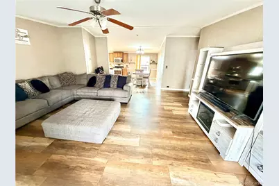 9100 Tejon Street, Denver, CO 80260 - Photo 3