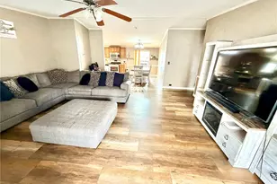 9100 Tejon St, Denver, CO 80260 - Photo 3