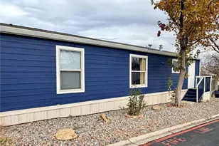 9100 Tejon St, Denver, CO 80260 - Photo 29