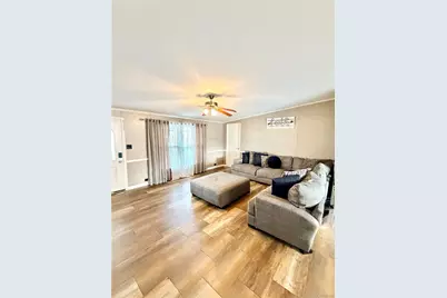 9100 Tejon Street, Denver, CO 80260 - Photo 5