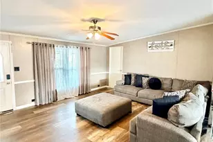 9100 Tejon St, Denver, CO 80260 - Photo 5