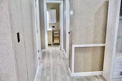 9100 Tejon Street, Denver, CO 80260 - Photo 9