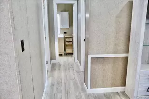 9100 Tejon St, Denver, CO 80260 - Photo 9