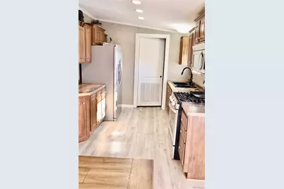 9100 Tejon Street, Denver, CO 80260 - Photo 5