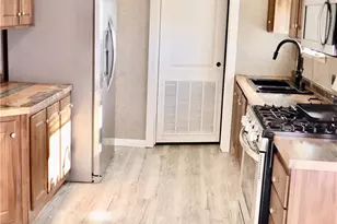 9100 Tejon St, Denver, CO 80260 - Photo 5