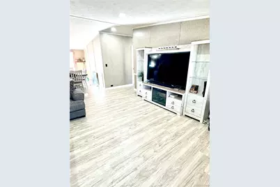 9100 Tejon Street, Denver, CO 80260 - Photo 3