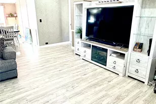 9100 Tejon St, Denver, CO 80260 - Photo 3