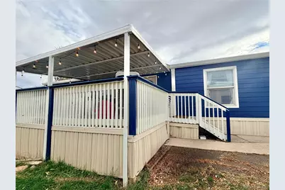 9100 Tejon Street, Denver, CO 80260 - Photo 25