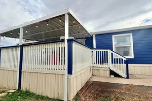 9100 Tejon St, Denver, CO 80260 - Photo 25