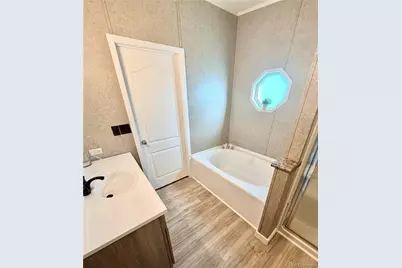 9100 Tejon Street, Denver, CO 80260 - Photo 13