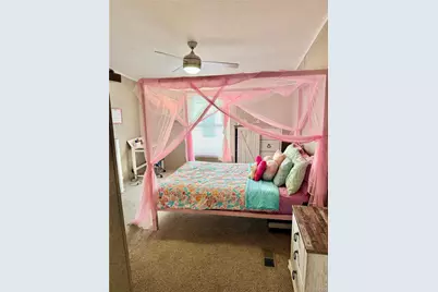 9100 Tejon Street, Denver, CO 80260 - Photo 17