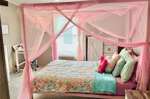 9100 Tejon St, Denver, CO 80260 - Photo 17