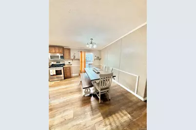 9100 Tejon Street, Denver, CO 80260 - Photo 11