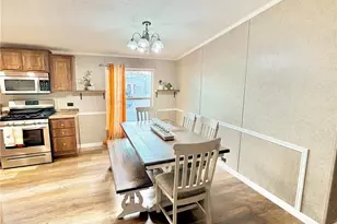 9100 Tejon St, Denver, CO 80260 - Photo 11