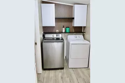 9100 Tejon Street, Denver, CO 80260 - Photo 11