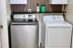 9100 Tejon St, Denver, CO 80260 - Photo 11