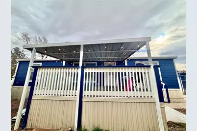 9100 Tejon Street, Denver, CO 80260 - Photo 21