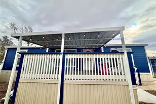 9100 Tejon St, Denver, CO 80260 - Photo 21