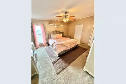 9100 Tejon Street, Denver, CO 80260 - Photo 13