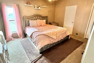 9100 Tejon St, Denver, CO 80260 - Photo 13