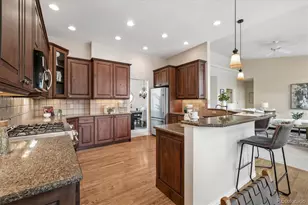 2879 Clairton Dr, Highlands Ranch, CO 80126 - Photo 15