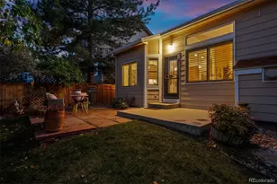 2879 Clairton Dr, Highlands Ranch, CO 80126 - Photo 45