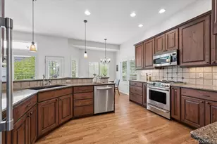 2879 Clairton Dr, Highlands Ranch, CO 80126 - Photo 19