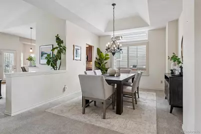 2879 Clairton Drive, Highlands Ranch, CO 80126 - Photo 7