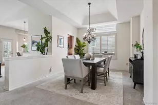 2879 Clairton Dr, Highlands Ranch, CO 80126 - Photo 7