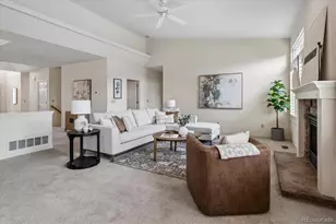 2879 Clairton Dr, Highlands Ranch, CO 80126 - Photo 9
