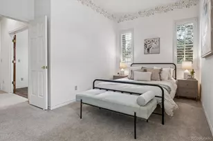 2879 Clairton Dr, Highlands Ranch, CO 80126 - Photo 27