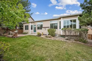2879 Clairton Dr, Highlands Ranch, CO 80126 - Photo 41