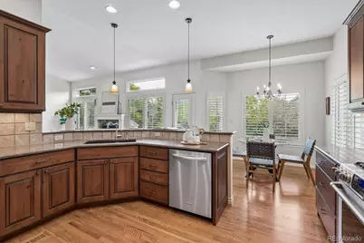 2879 Clairton Drive, Highlands Ranch, CO 80126 - Photo 17