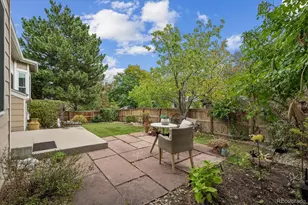 2879 Clairton Dr, Highlands Ranch, CO 80126 - Photo 37