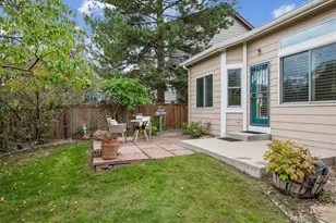 2879 Clairton Dr, Highlands Ranch, CO 80126 - Photo 39