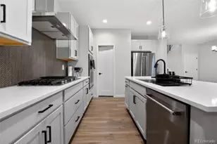 2691 E 102nd Pl, Denver, CO 80229 - Photo 5