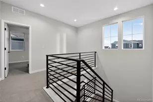 2691 E 102nd Pl, Denver, CO 80229 - Photo 15