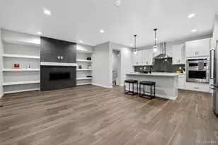 2691 E 102nd Pl, Denver, CO 80229 - Photo 3