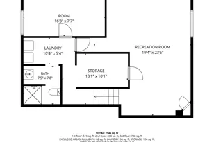 17302 Lindon Dr, Parker, CO 80134 - Photo 31