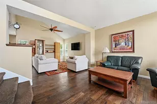 17302 Lindon Dr, Parker, CO 80134 - Photo 3