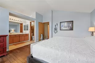 17302 Lindon Dr, Parker, CO 80134 - Photo 21