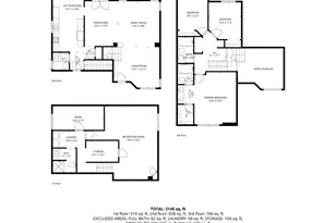 17302 Lindon Dr, Parker, CO 80134 - Photo 33