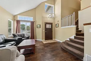 17302 Lindon Dr, Parker, CO 80134 - Photo 5
